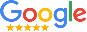 google-reaview