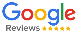 google-reaview