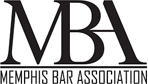Memphis Bar Association