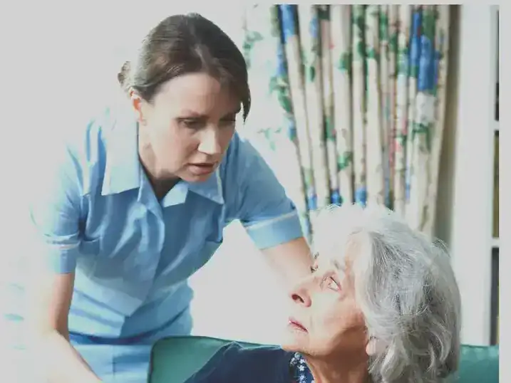 Tips For Recognizing Signs Of Nursing Home Abuse And Neglect