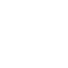 Bike Accident
