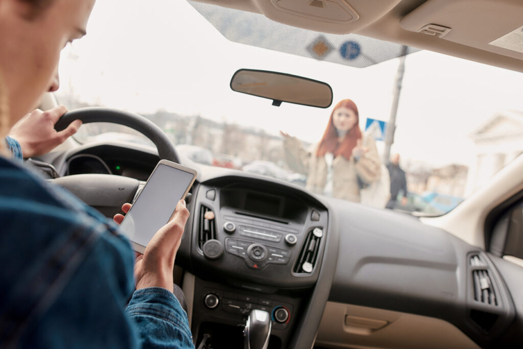 Memphis Reckless Driving Attorneys