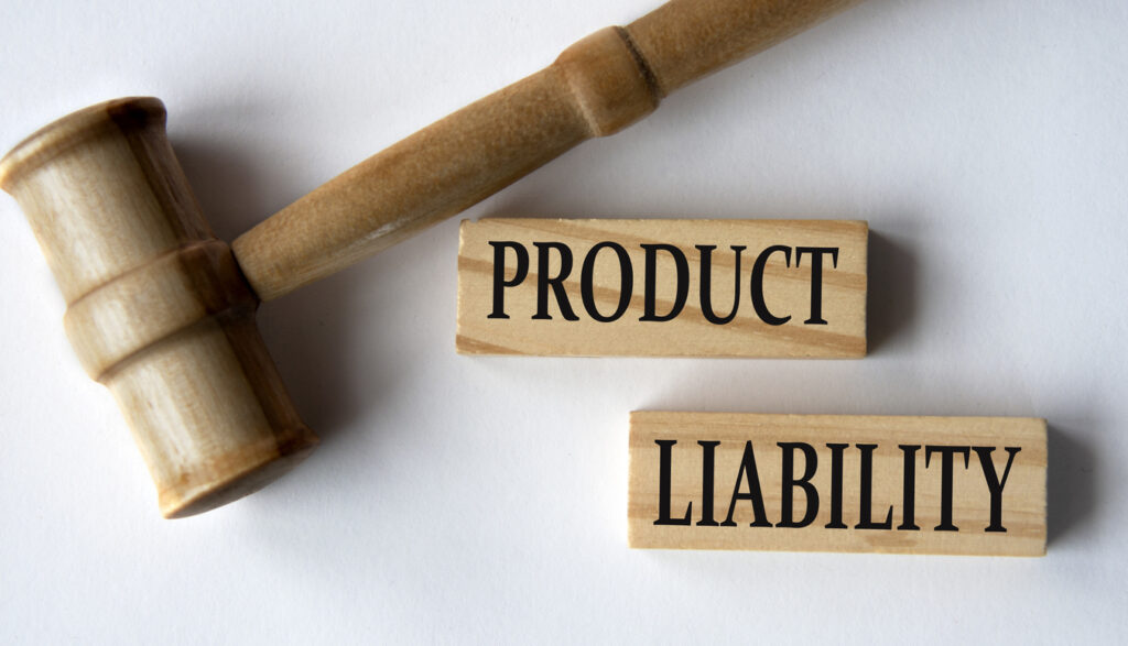 Memphis Product Liability Lawyers