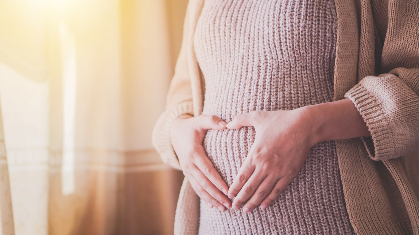Opioids and Pregnancy
