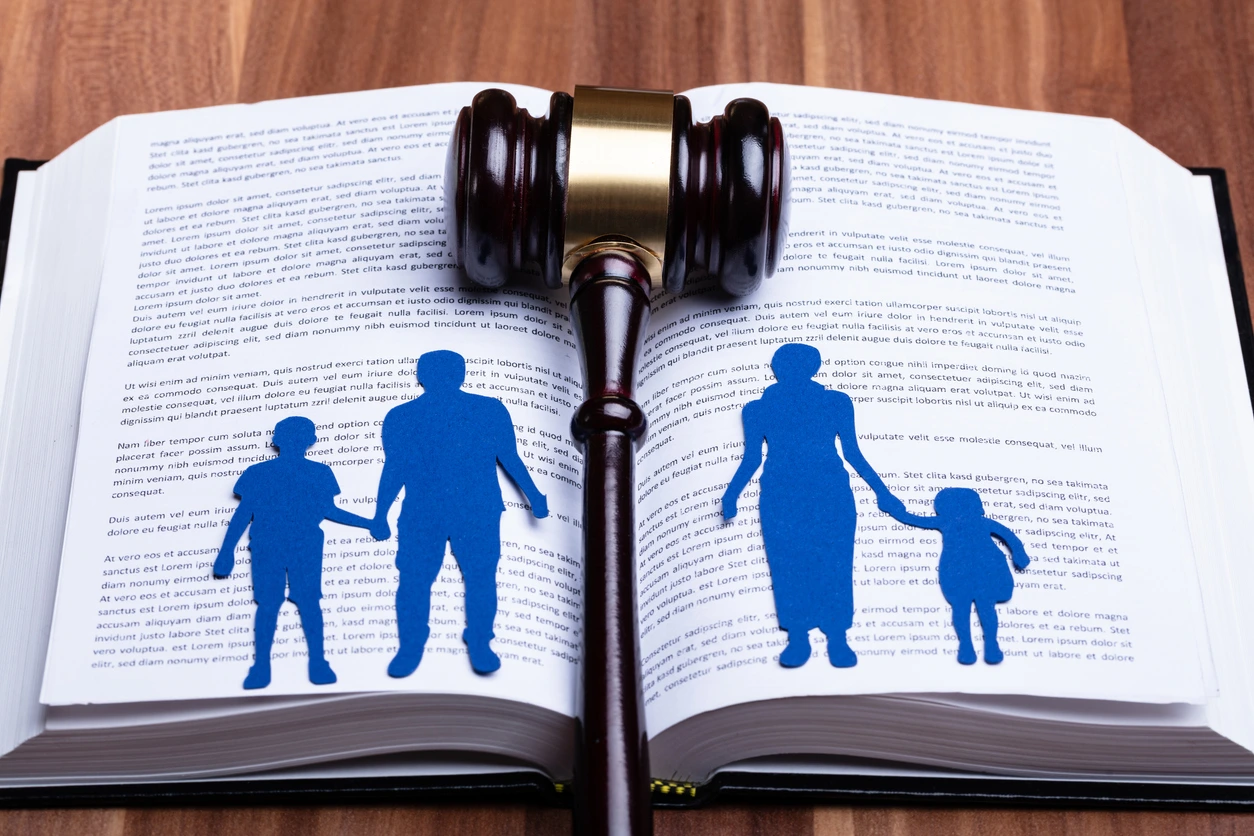 Tennessee daycare licensing requirements and negligence risks for parents to consider.