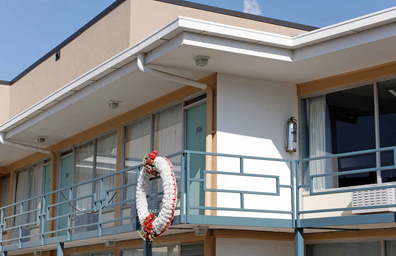 Negligent Security in Memphis Apartment Complexes: How Tenants Can Protect Their Rights